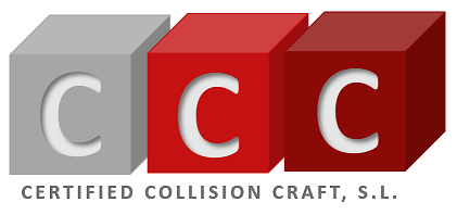 cccraft.es logo